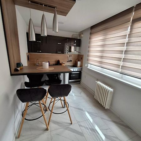 Apartman Orhideja With Free Parking Sarajevo Exterior photo